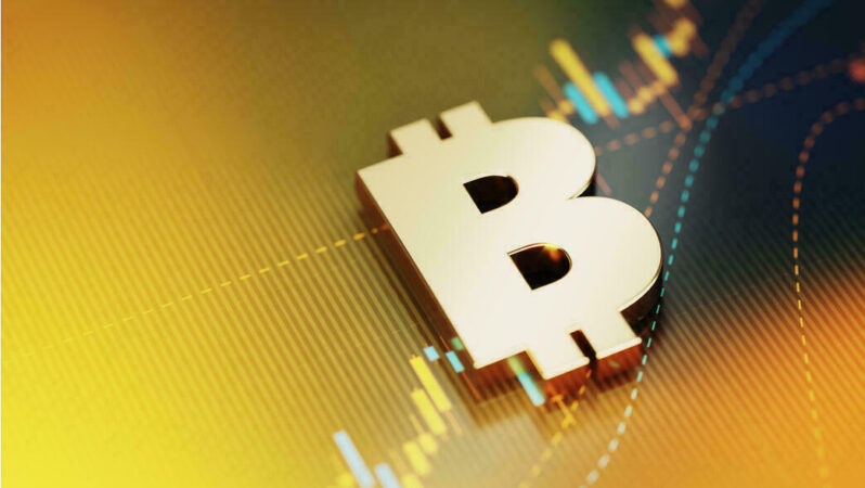 2 Başarılı Analist: Bitcoin Fiyatında Bu Düzeyler Geliyor!