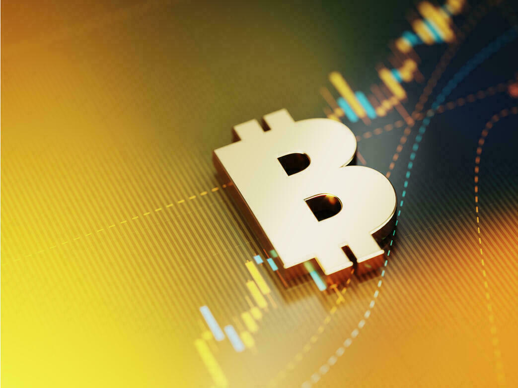 2 Başarılı Analist: Bitcoin Fiyatında Bu Düzeyler Geliyor!