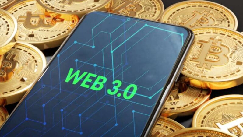 Analist, Yükseliş Beklediği 8 Web 3.0 Coin’ini Duyurdu!