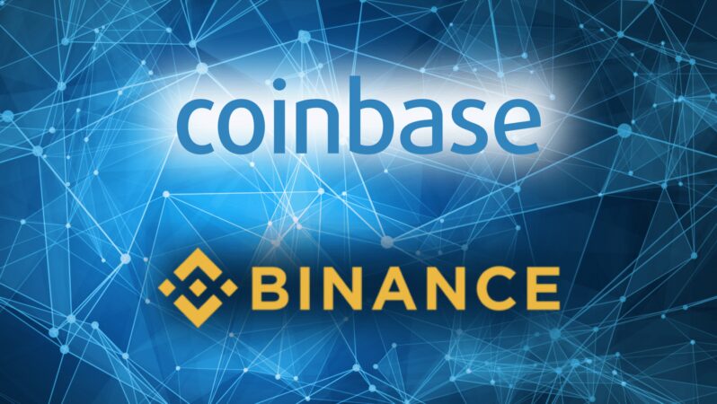 Bu Göğüs Coin, Binance ve Coinbase’de Listelenmek İçin Bastırıyor!