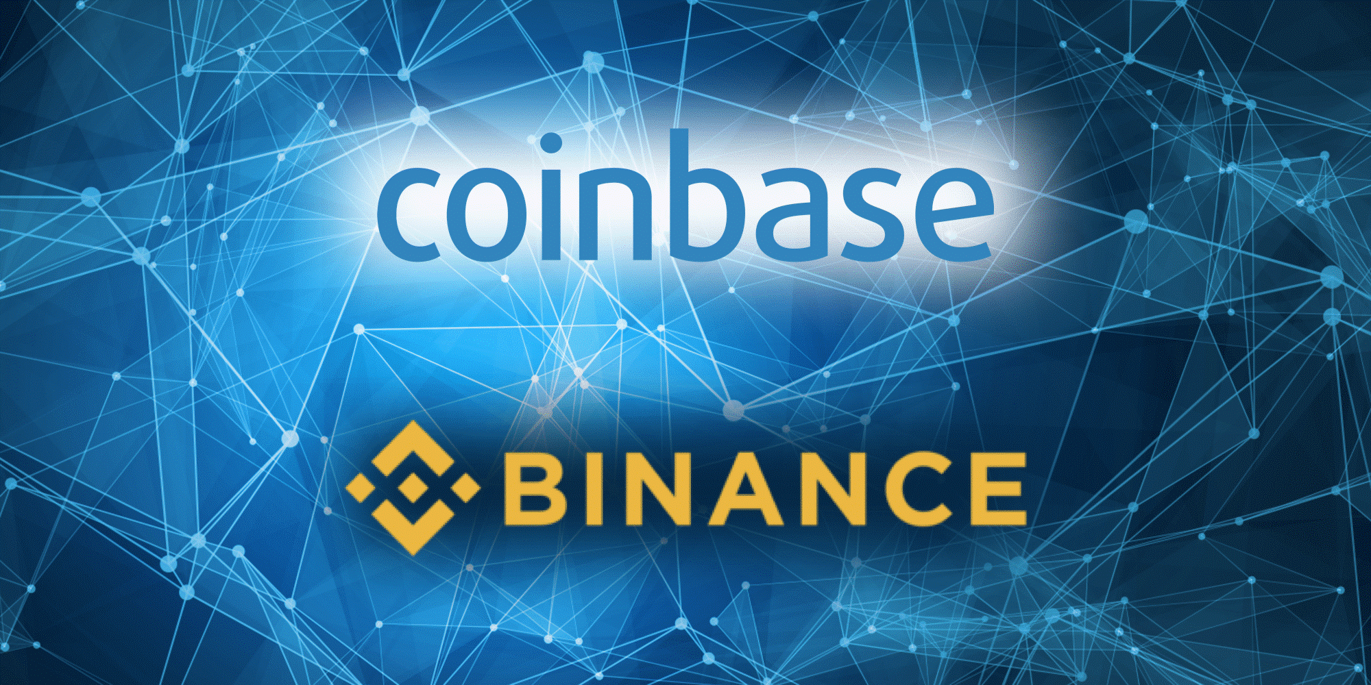 Bu Göğüs Coin, Binance ve Coinbase’de Listelenmek İçin Bastırıyor!