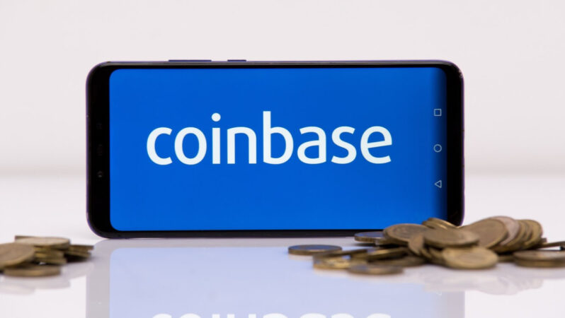 Coinbase’den 2022 İçin NFT, Altcoin, Web3 ve DeFi Tahminleri!