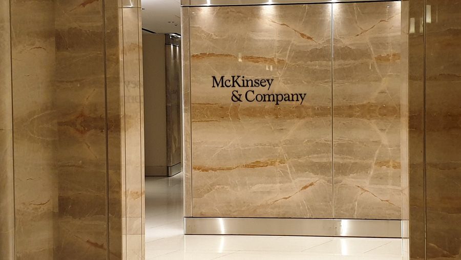 McKinsey Global Bankacılık Değerlendirmesi 2021 raporu yayınlandı