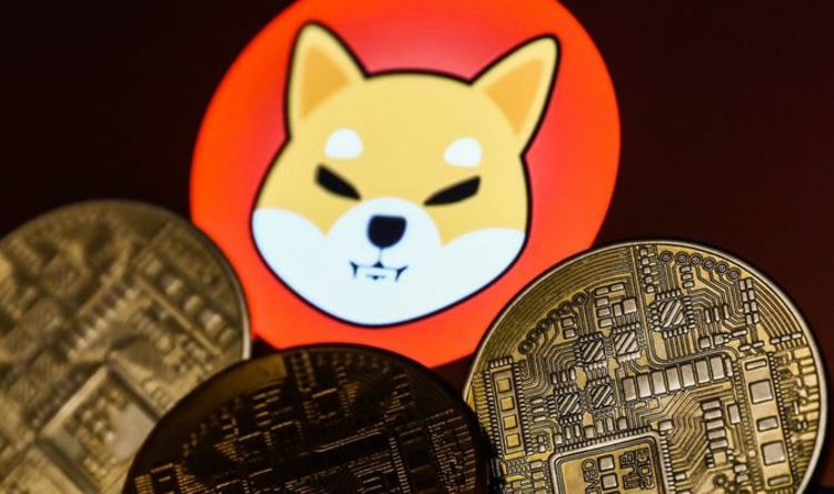 Shiba Inu Kıymetli Duyuruyu Yaptı: Bu Altcoin Kullanılacak!