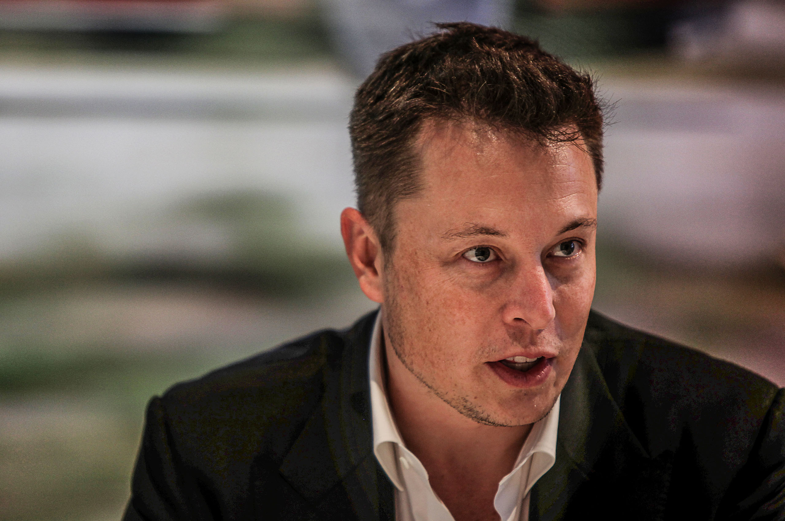 Ünlü CEO’dan Musk’a Karşılık: DOGE Değil, Bu Altcoin’ler En İyisi!