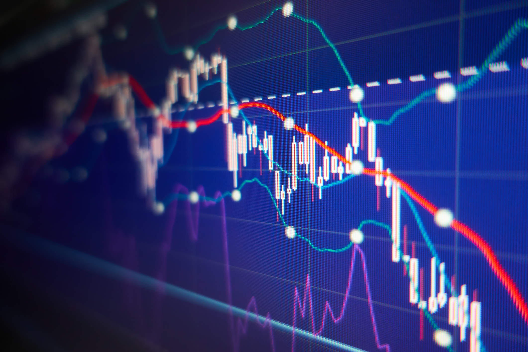 2 Analist, Bu 4 Altcoin’e Gözleri Çevirdi: Rekor Yükselebilir!