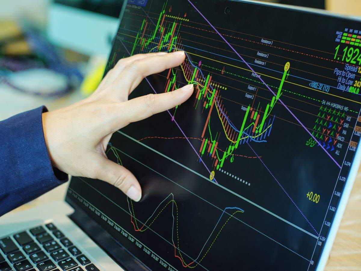 Analist, Bu Altcoin’e Gözleri Çevirdi: En Büyük Çantam!