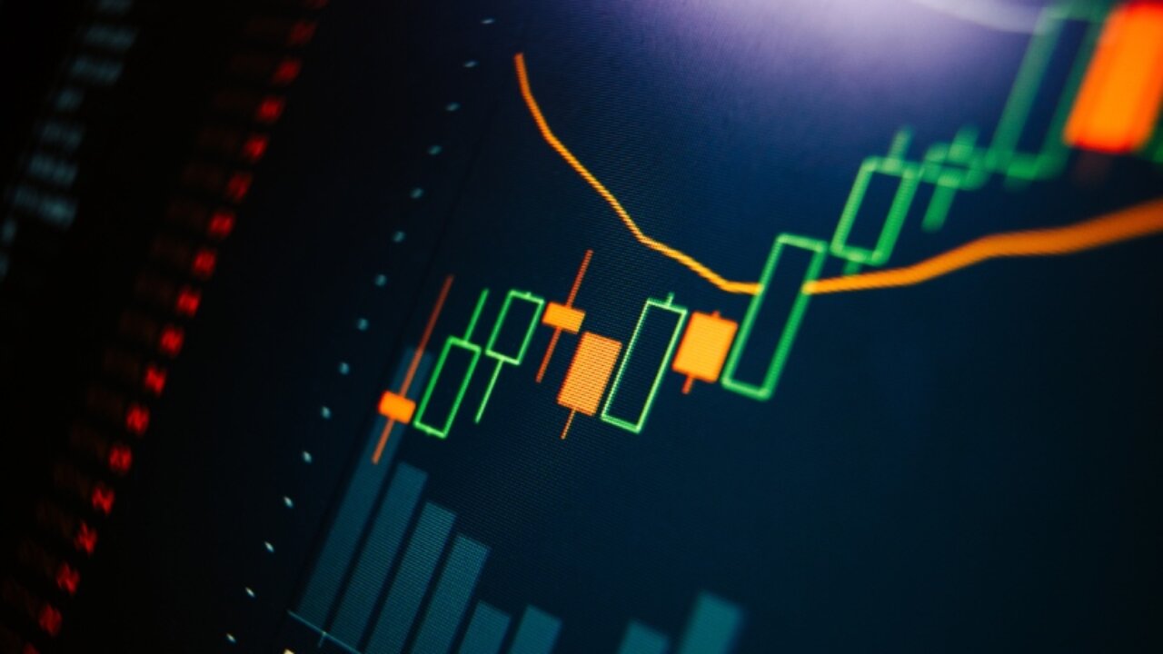 Analist: DOGE, Cardano ve ETH’de Haftaya Bu Düzeyleri Bekleyin!