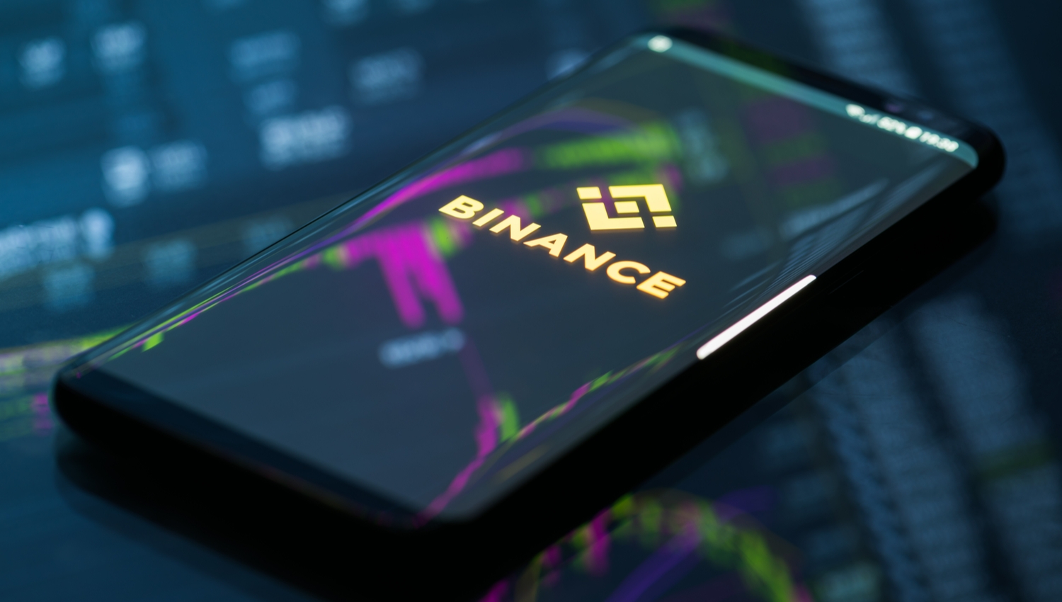 Binance, 2 Yeni Altcoin Listeliyor: Fiyatlar Yükseldi!