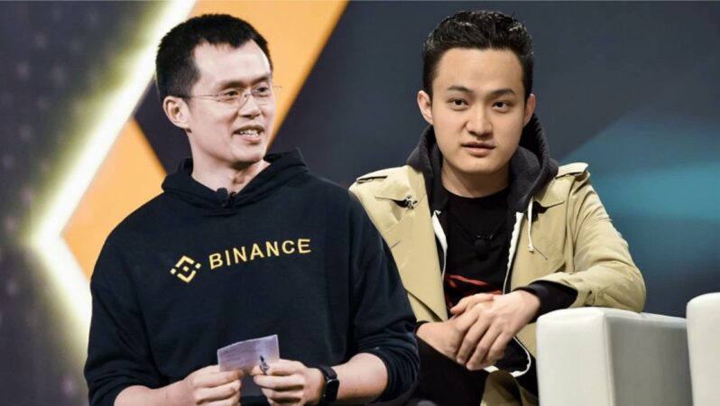 Binance CEO’su da Var! İşte 5 Ünlüden Bitcoin ve Altcoin Yorumları