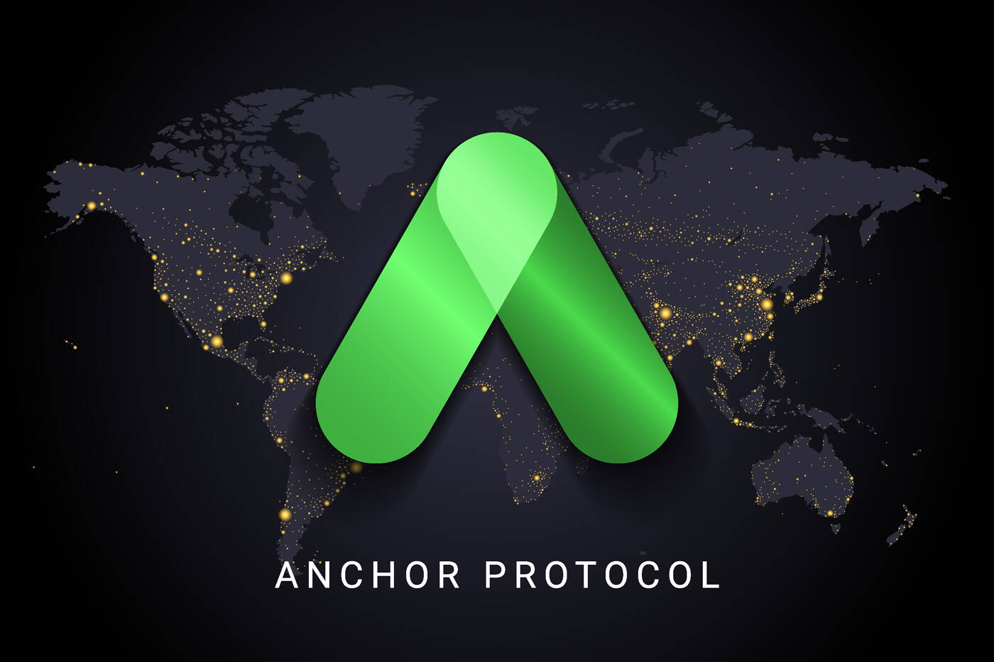 Binance’in Takviyesini Aldı: Anchor Protocol (ANC) Nedir?