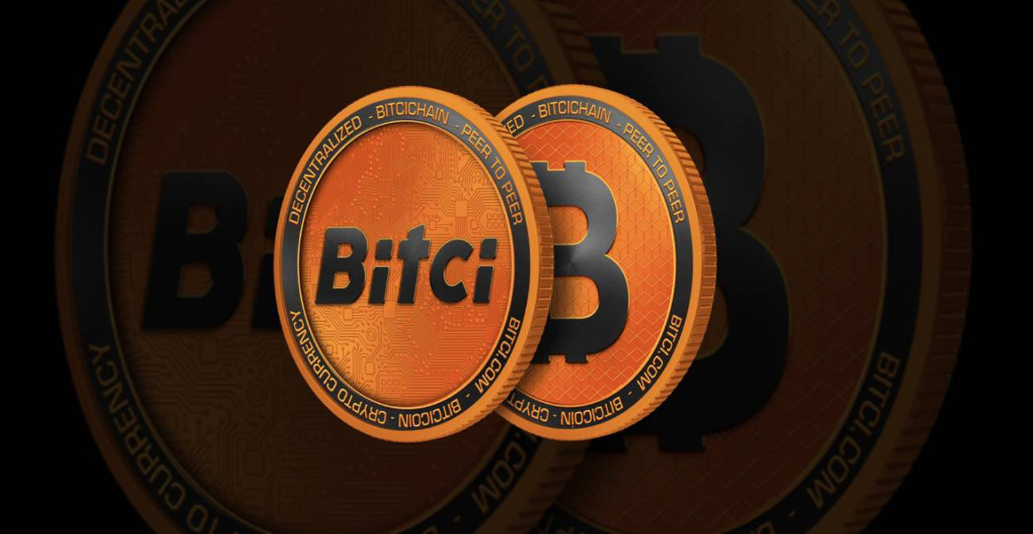 Bitcicoin (BITCI) ve Bitcicoin Ekosistem İncelemesi!