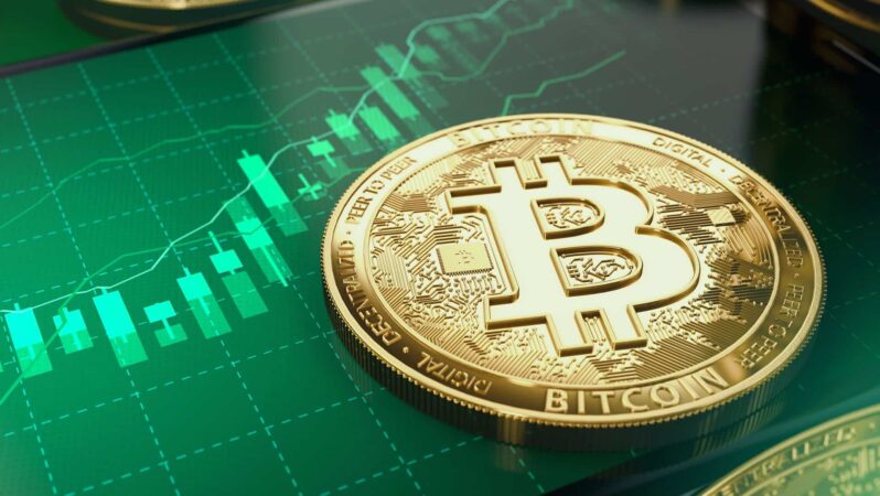 Bitcoin (BTC) İçin 20 Ocak Kritik Gün: İnceleme Başlıyor!