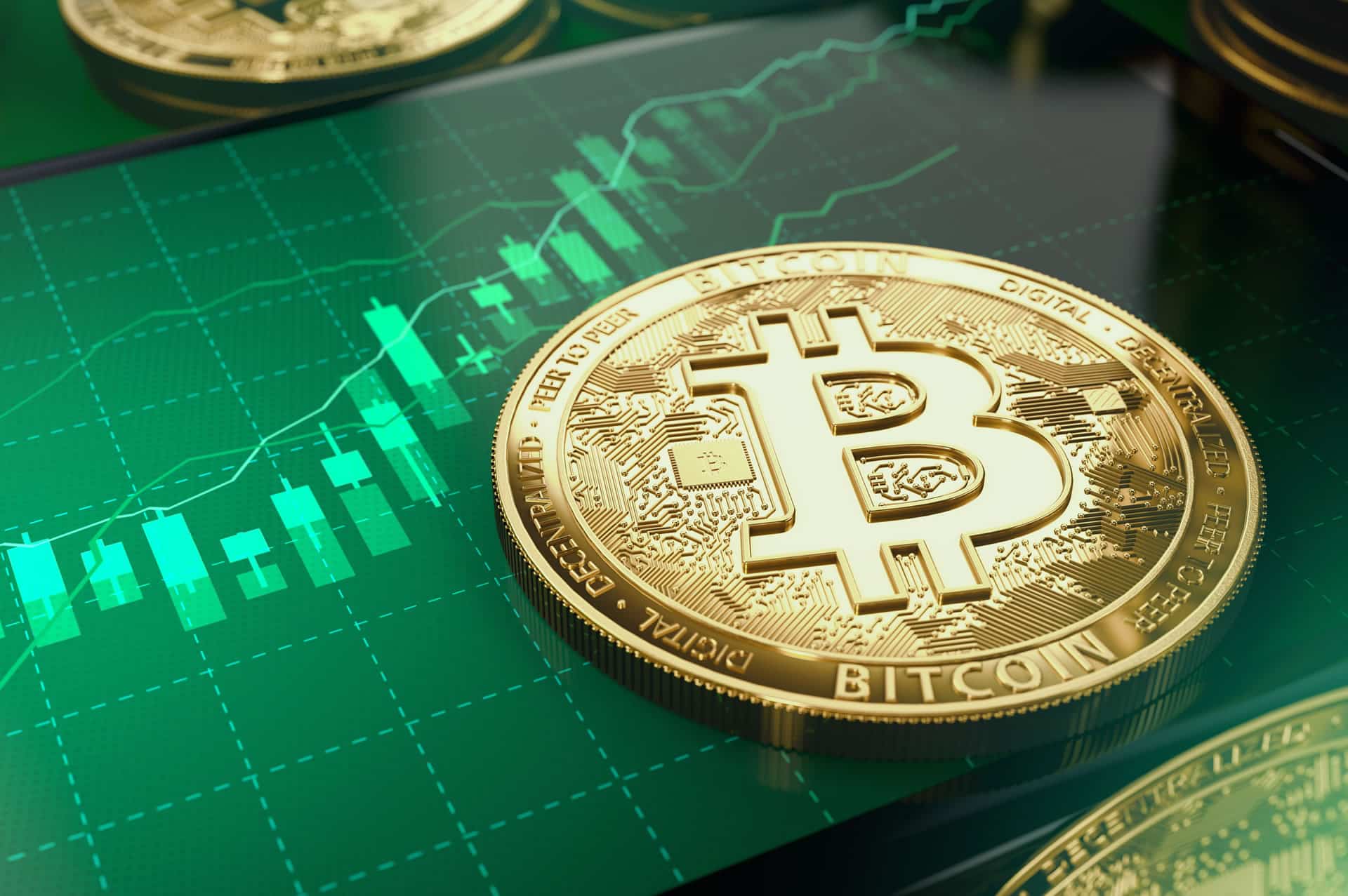 Bitcoin (BTC) İçin 20 Ocak Kritik Gün: İnceleme Başlıyor!