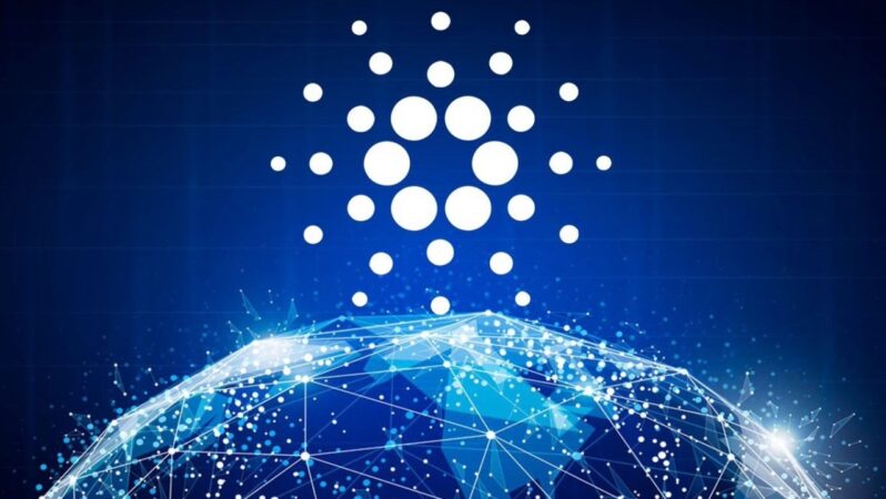 Cardano Balinasından Dev ADA Amacı: 2022, 500-1000!