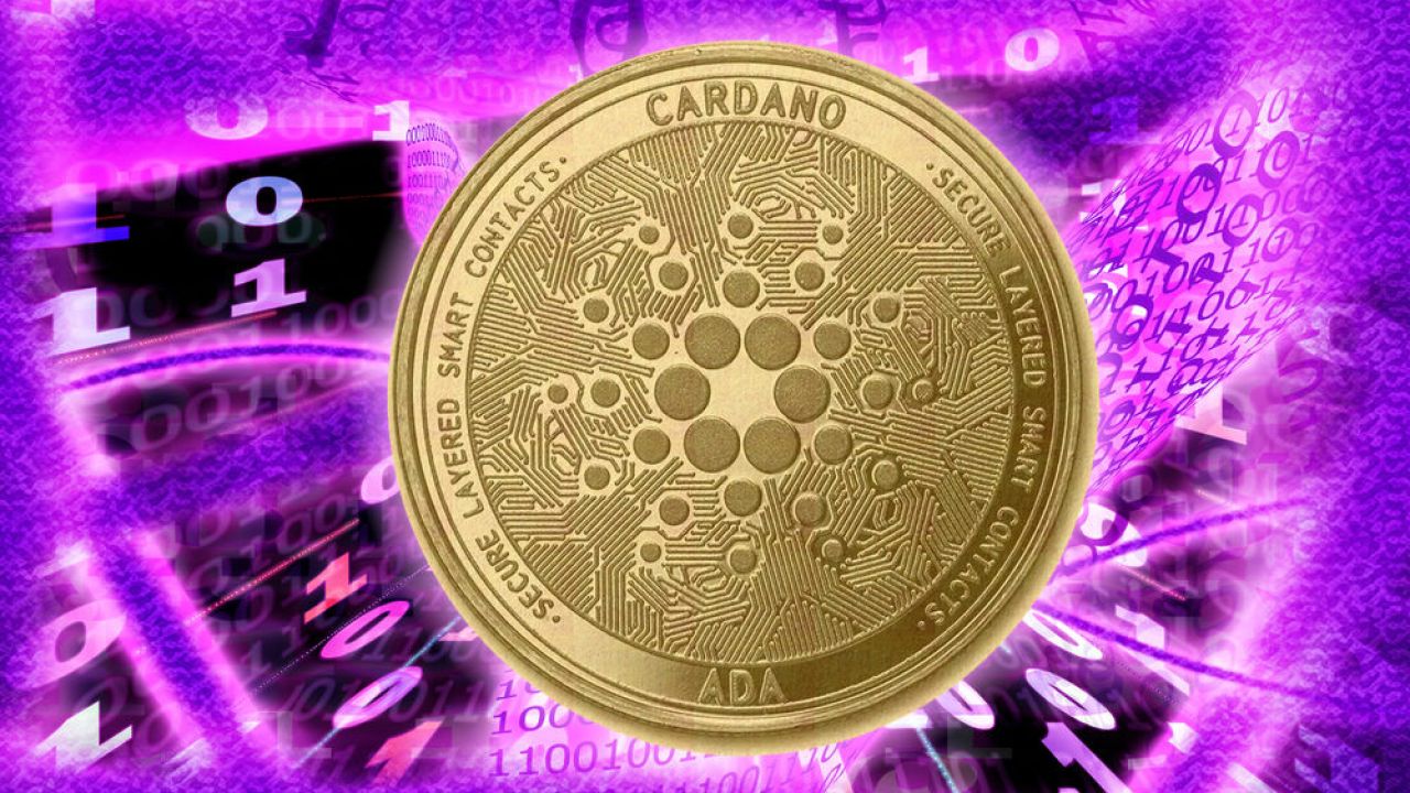 Cardano İçin Önümüzdeki Aylara Dikkat: 12 Borsa Listede!