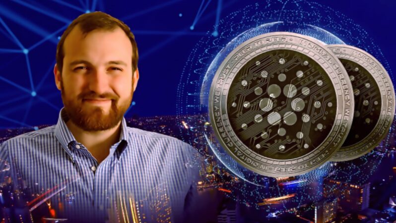 Cardano Mucidi, ADA İçin Heyecan Verici İştiraki Açıkladı!