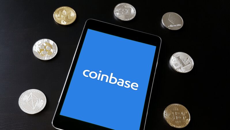 Coinbase Yöneticisi, Bu 2 Altcoin’i Belirledi: Değerli Gelişmeler Olacak!