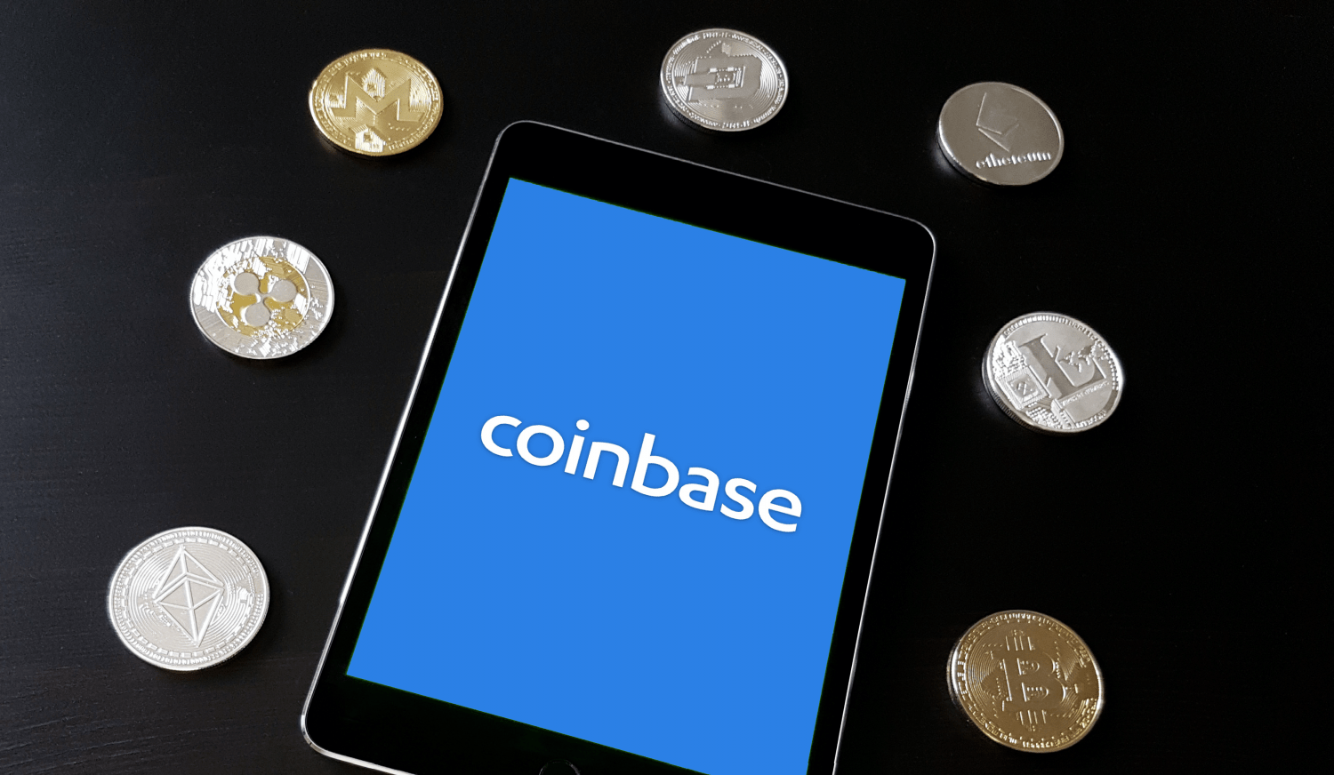 Coinbase Yöneticisi, Bu 2 Altcoin’i Belirledi: Değerli Gelişmeler Olacak!