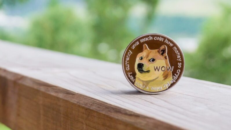 Dogecoin Yatırımcılarına Müjdeli Haber: 2 Şirket Ekliyor!