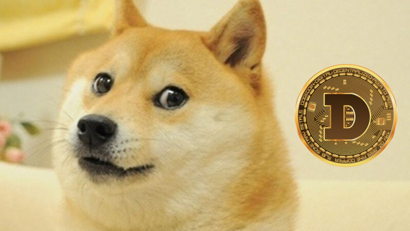 Efsanevi Borsacıdan “Şoke Eden” Dogecoin Yorumu: Bu Bir…