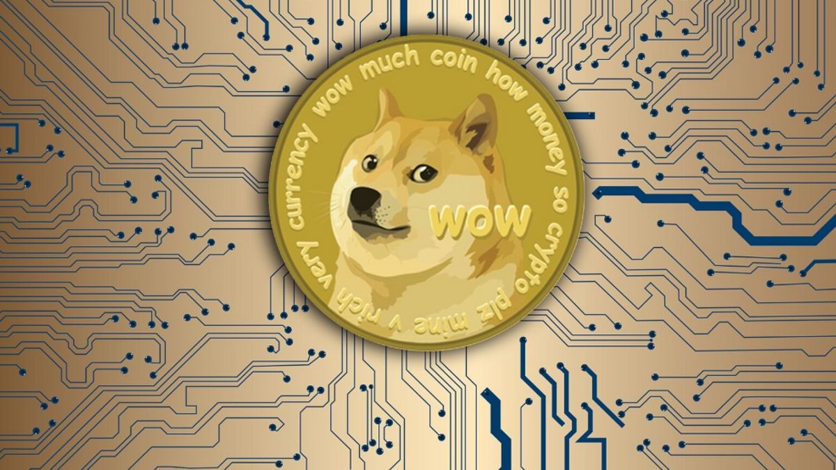 Elon Musk, Dogecoin İçin Bu Gelişmeye İşaret Etti: Büyük Anlaşma!