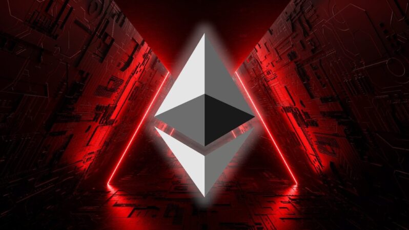 Ethereum Mucidi Uyardı: Açık Var! Bunlara Atak Olabilir