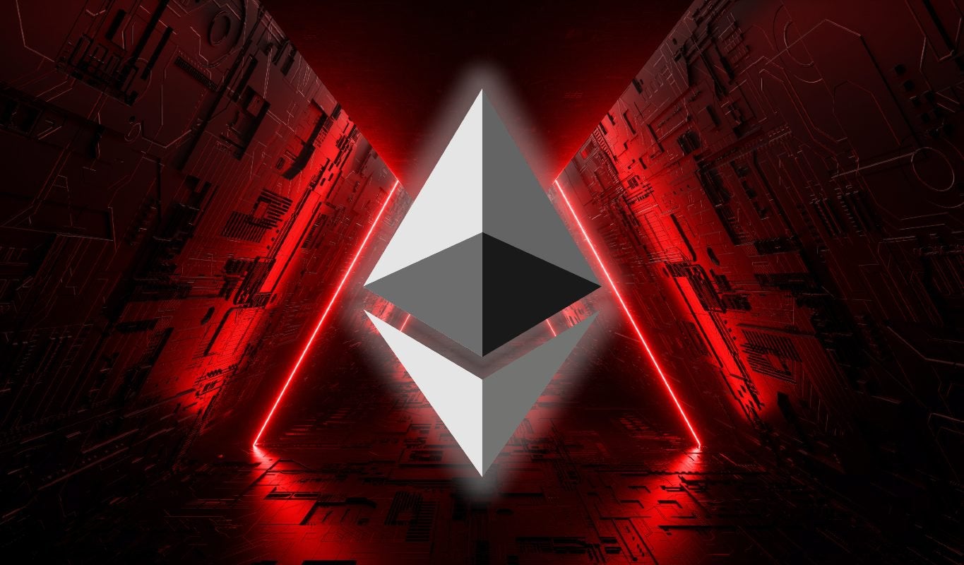 Ethereum Mucidi Uyardı: Açık Var! Bunlara Atak Olabilir