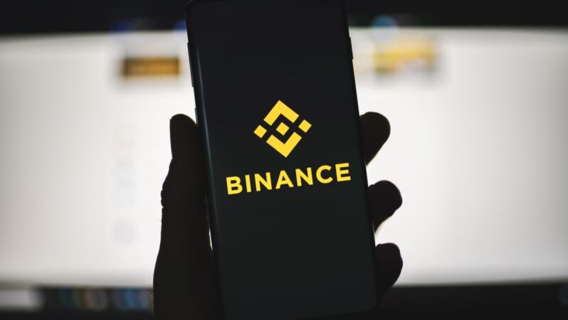 Fiyatlar Patladı: Binance, 2 Yeni Altcoin Listeliyor!