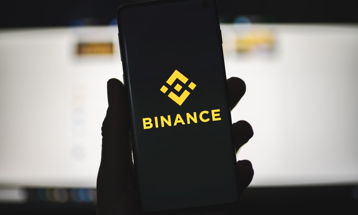 Fiyatlar Patladı: Binance, 2 Yeni Altcoin Listeliyor!