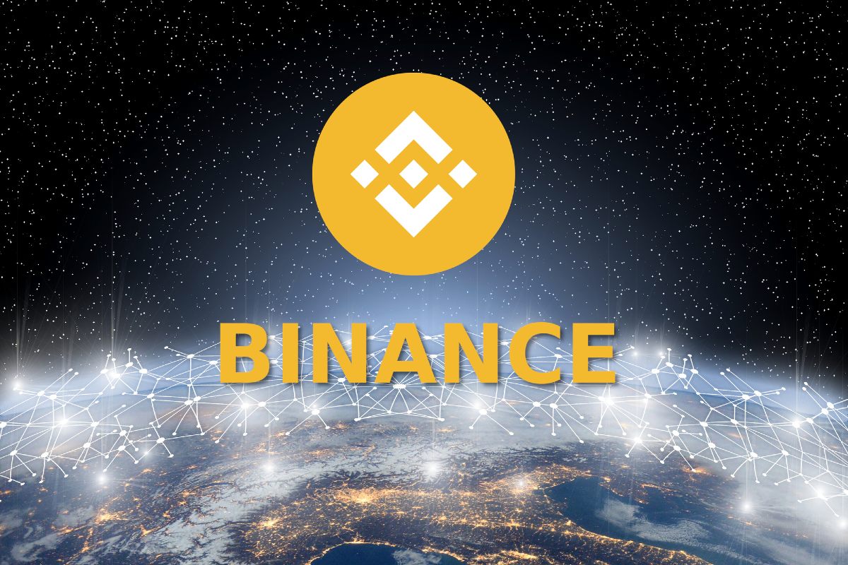 Gözler Bu 15 Altcoin’de: Binance Piyasalarında Trend Oldular!