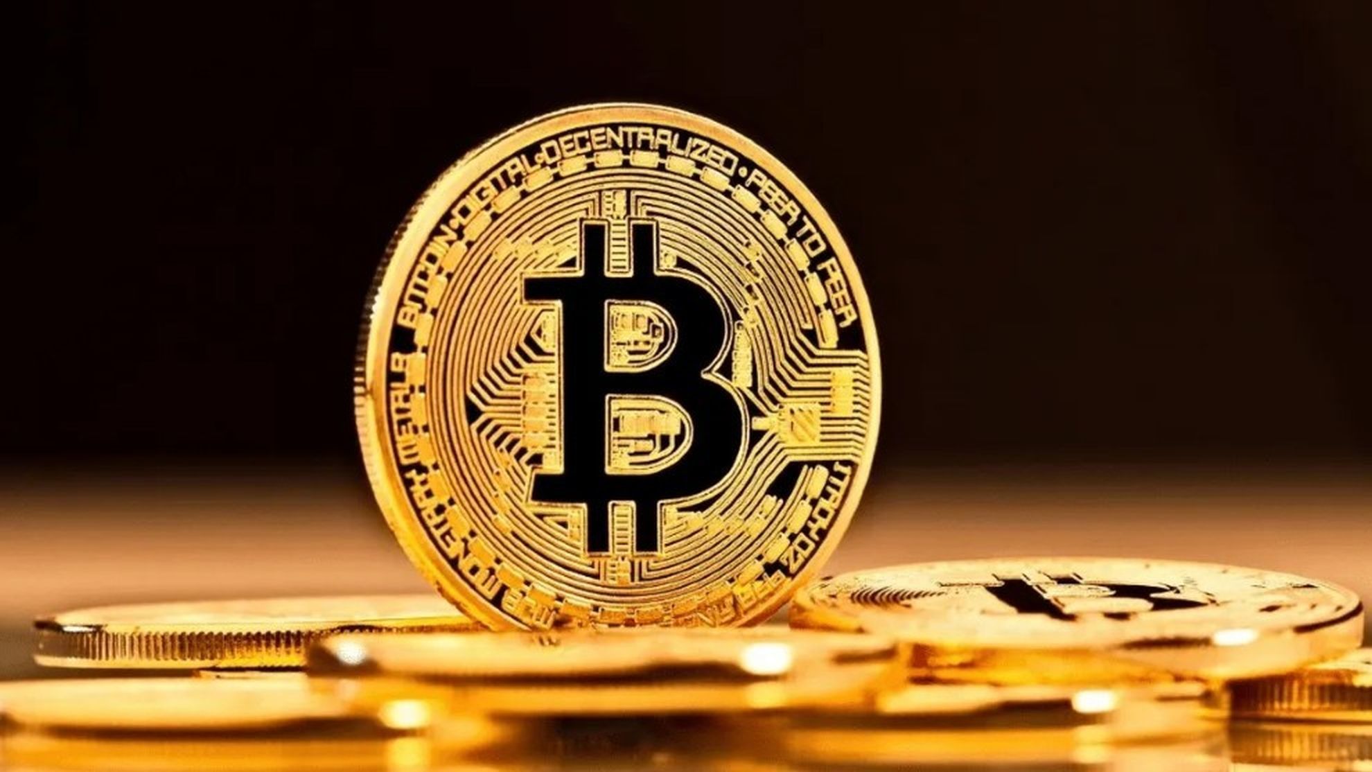 Hedge Fon Yöneticisi, Bitcoin’de 500 Bin Dolar İçin Tarih Verdi!