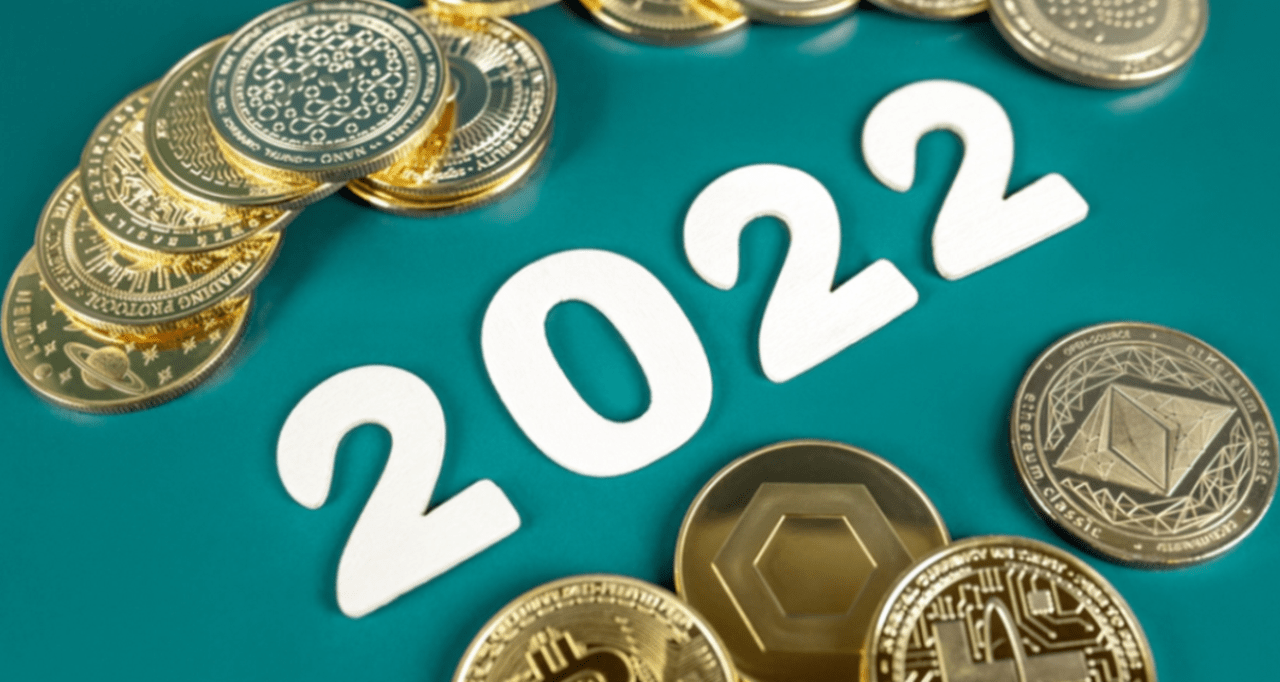 İşte 11 Uzmandan 2022 İçin Bitcoin ve Altcoin Tahminleri!