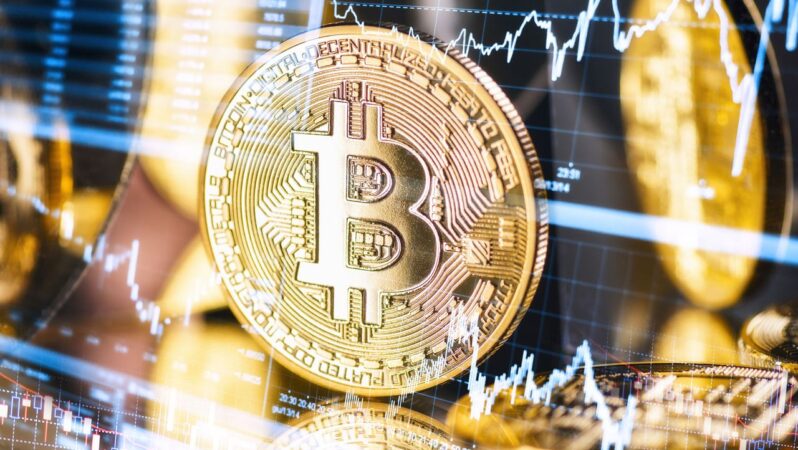 JPMorgan Can Sıktı: Bitcoin Fiyatı Bu Düzeylerde Olmalı!