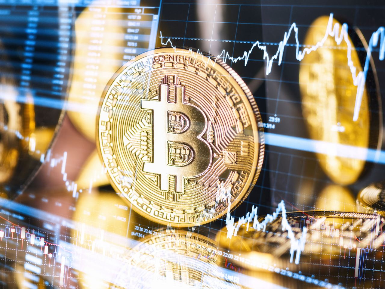 JPMorgan Can Sıktı: Bitcoin Fiyatı Bu Düzeylerde Olmalı!