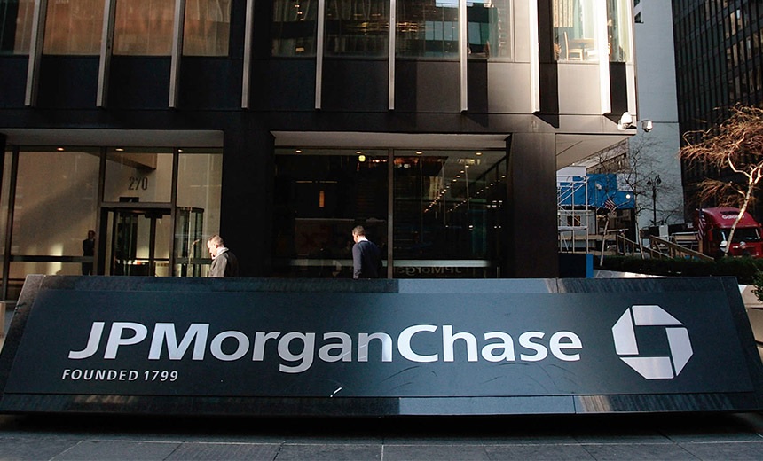 JPMorgan’dan Bu Altcoin İçin Telaş Verici Kestirim: Devrilebilir!