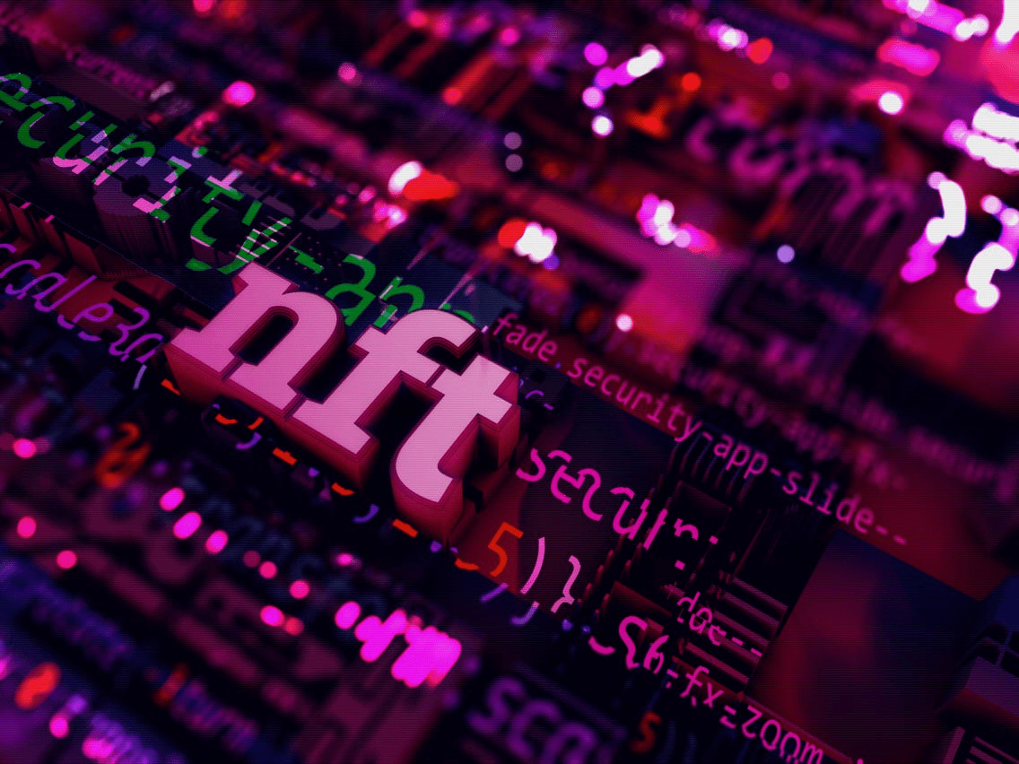 NFT Piyasası Hackle Vuruldu: Bu Altcoin’den Çalındı!