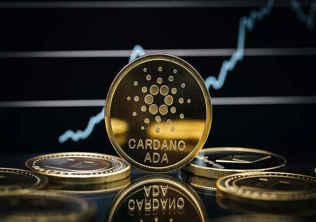 Öngörüleri Tutan Model: Cardano Mart’a Kadar Bu Seviyelerde!