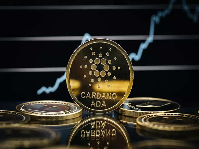 Öngörüleri Tutan Model: Cardano Mart’a Kadar Bu Seviyelerde!