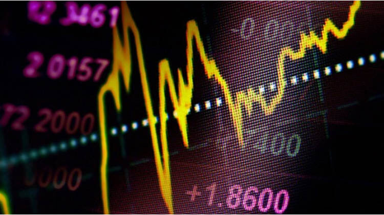 Piyasa Bülteni: FED + Rusya = Global finansal türbülans