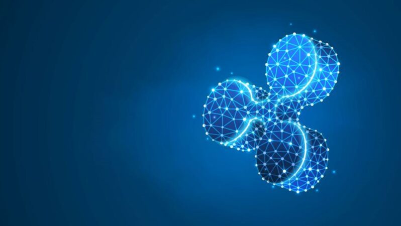 Ripple Yeni Bir Paydaşlık Duyurdu: XRP Sıçradı!