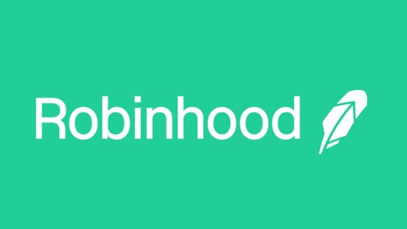 Robinhood Shiba Inu Kararını Duyurdu: Açığız!