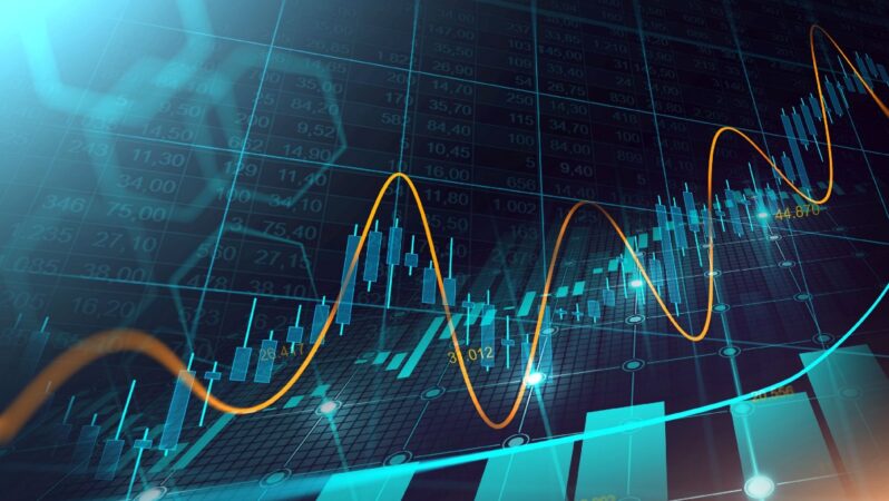 Solana, Ripple, BTC ve BNB İçin Haftalık İddia: Bu Seviyeler!