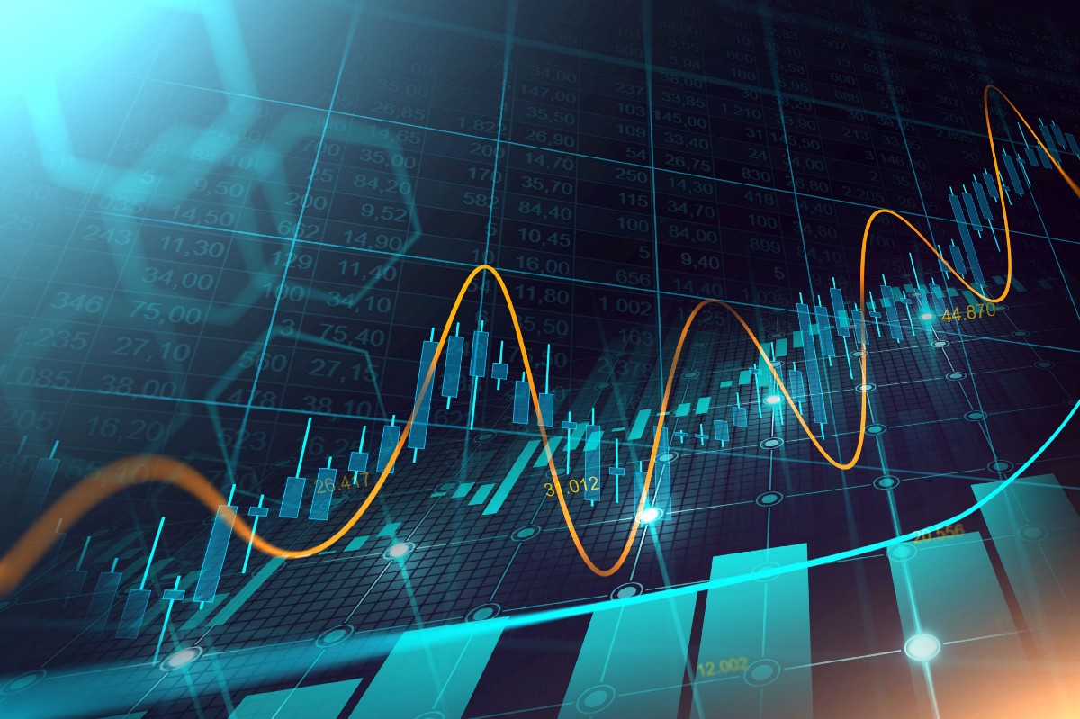 Solana, Ripple, BTC ve BNB İçin Haftalık İddia: Bu Seviyeler!