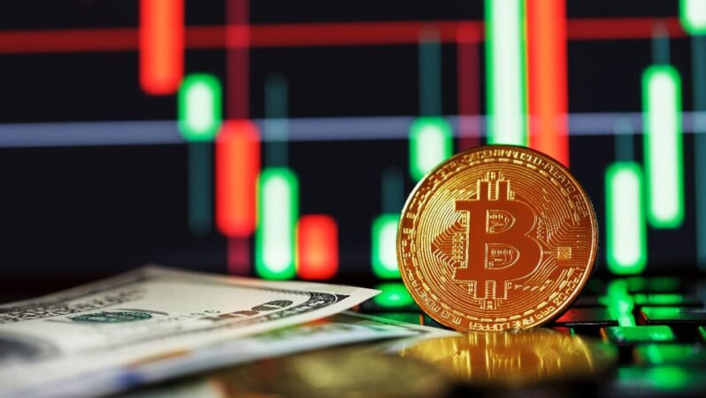 Tanınan Analist: Bitcoin Çöküşü Bu Tarihte Bitecek!