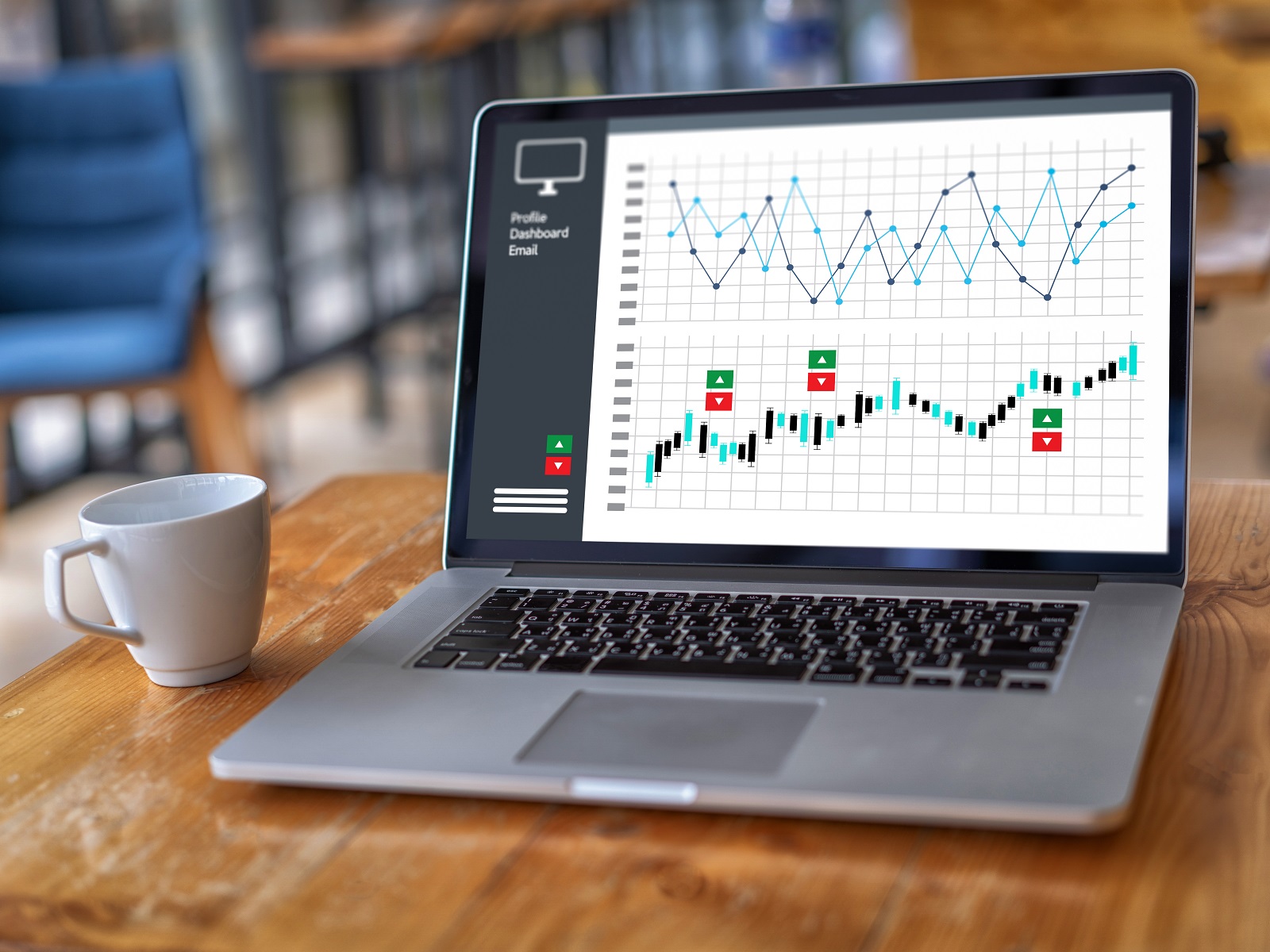 Tanınan Analist: Bu 6 Altcoin, Büyük Hareketlere Gebe!