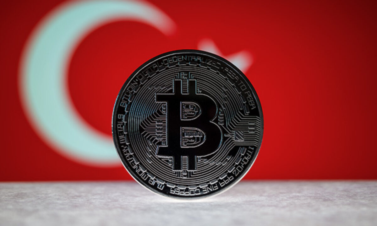 Türkiye’den Kesitler: Kripto Para Ziyanı Can Aldı!