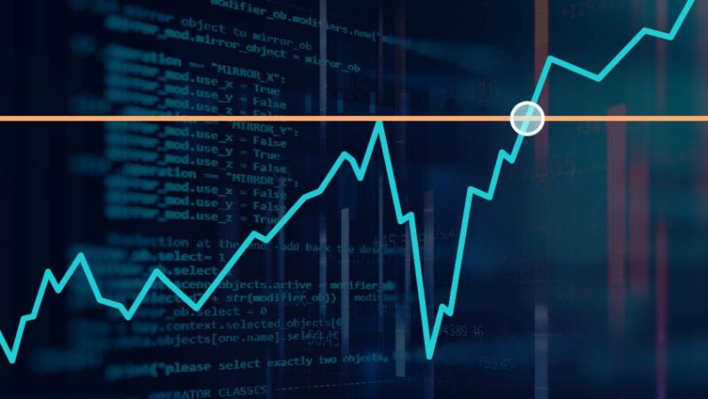 2 Analist Bitcoin, Ethereum ve Algorand İçin Sıradakini Açıkladı!