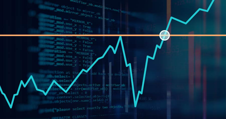 2 Analist Bitcoin, Ethereum ve Algorand İçin Sıradakini Açıkladı!