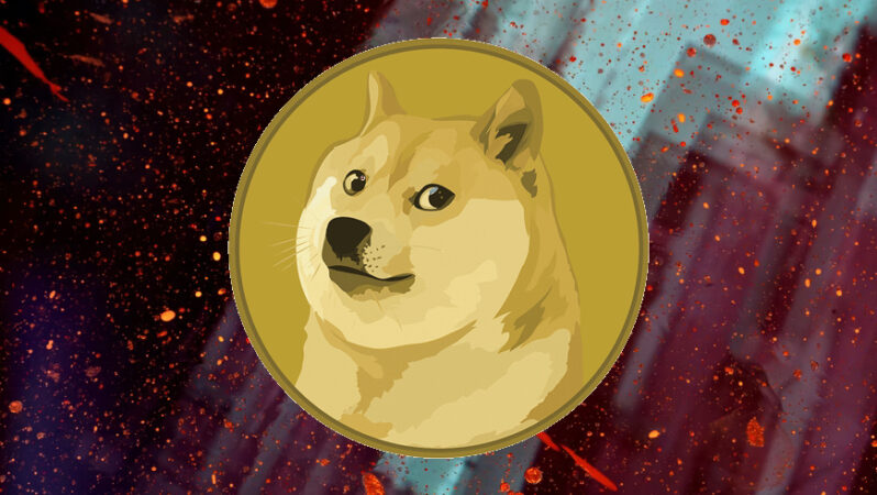 3 Değerli Model, Dogecoin İçin Sıradaki Seviyeyi Buldu!